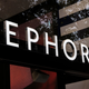 Illustration for article titled While Black Shoppers Participate in #BlackoutDay2020, Sephora Shows Us the Receipts on Its Retail Bias Study